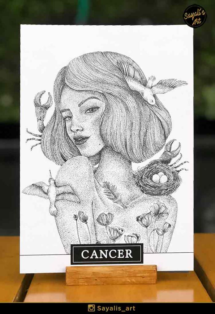 Cancer