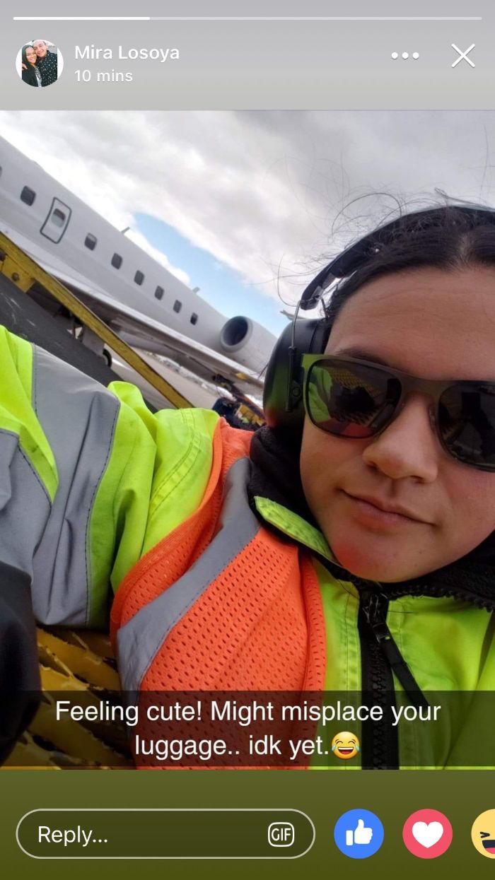 Funny-Feeling-Cute-Challenge