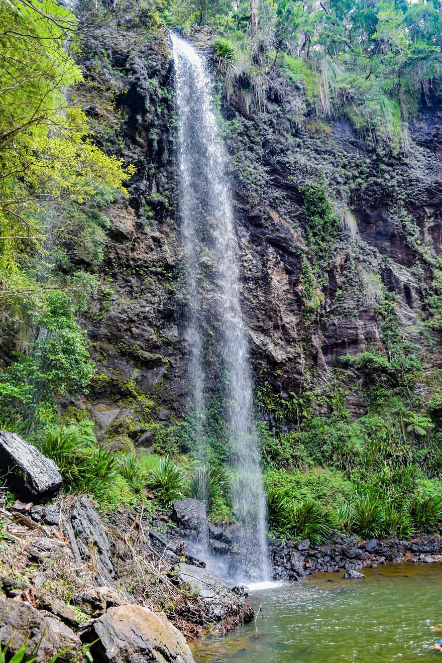 My Road Trip Along The Australian East Coast Part Two - Queensland