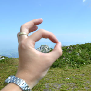 Izabela Sierzputowska