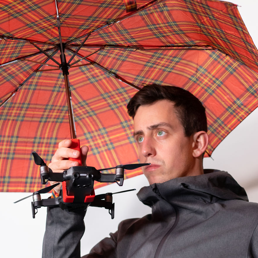 My 9 New Inventions That Solve Problems Which Don't Exist My 9 New Inventions That Solve Problems Which Don't Exist