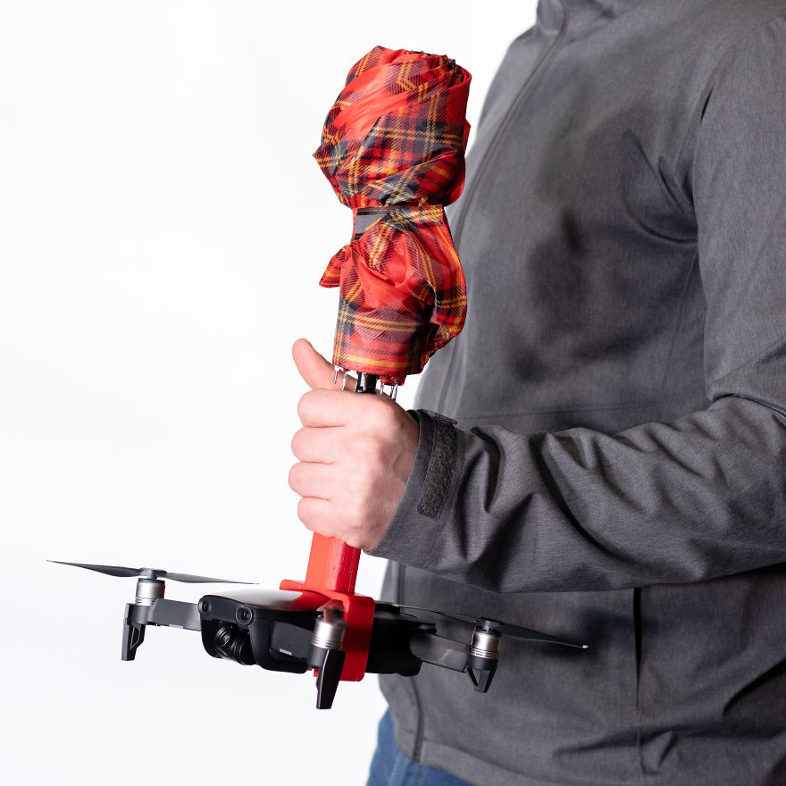 My 9 New Inventions That Solve Problems Which Don't Exist My 9 New Inventions That Solve Problems Which Don't Exist