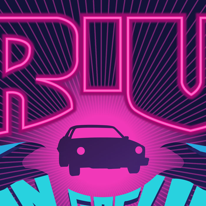 Far Out Film Posters Far Out Film Posters