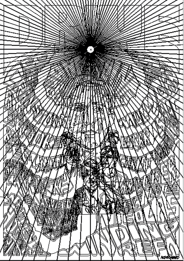 Far Out Film Posters Far Out Film Posters