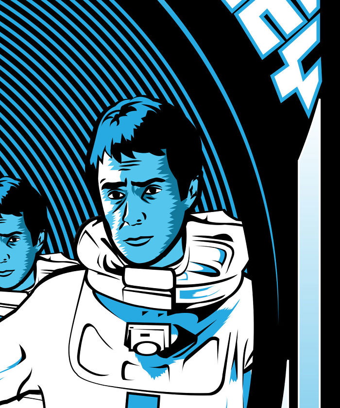 Far Out Film Posters Far Out Film Posters