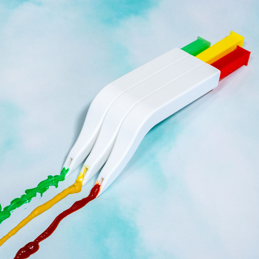 My 9 New Inventions That Solve Problems Which Don't Exist My 9 New Inventions That Solve Problems Which Don't Exist