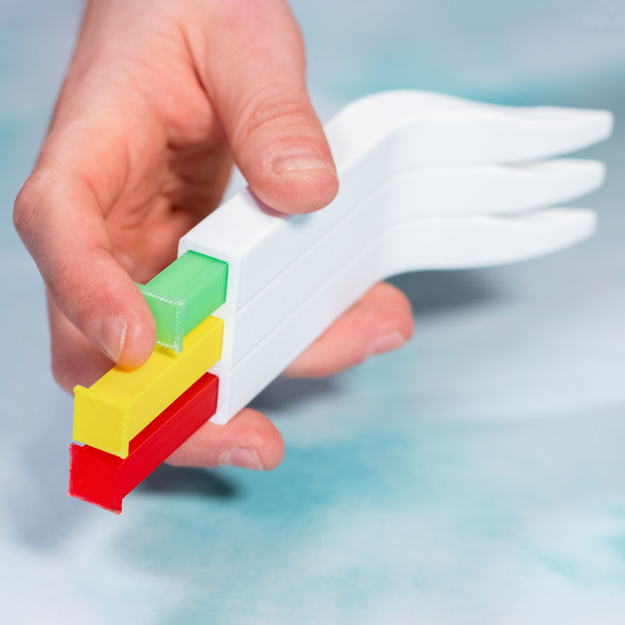 My 9 New Inventions That Solve Problems Which Don't Exist My 9 New Inventions That Solve Problems Which Don't Exist