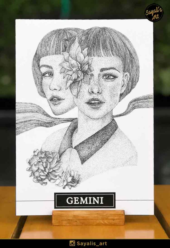 Gemini