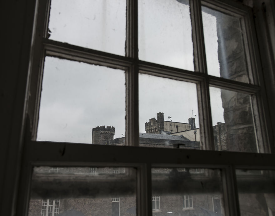 Allusions Of Grandeur