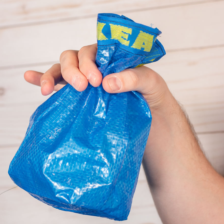 My 9 New Inventions That Solve Problems Which Don't Exist My 9 New Inventions That Solve Problems Which Don't Exist