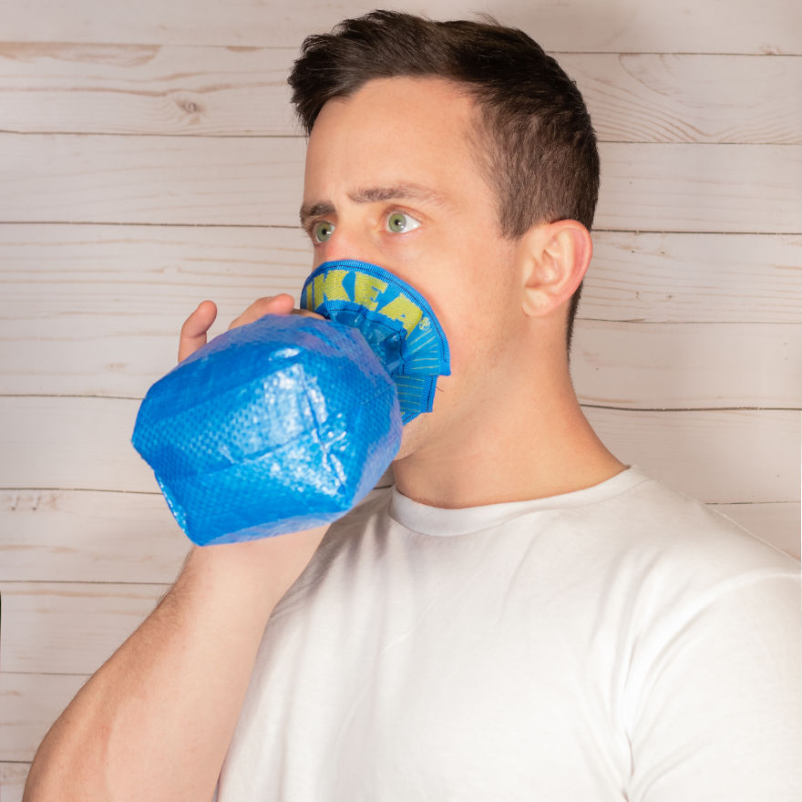 My 9 New Inventions That Solve Problems Which Don't Exist My 9 New Inventions That Solve Problems Which Don't Exist