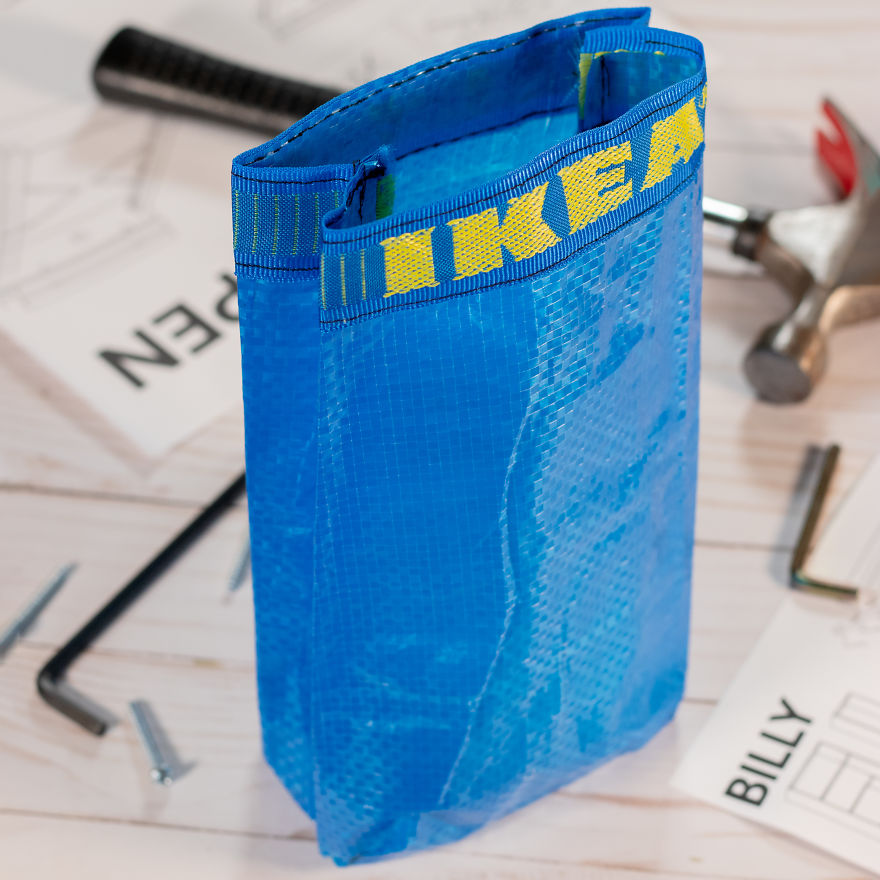 My 9 New Inventions That Solve Problems Which Don't Exist My 9 New Inventions That Solve Problems Which Don't Exist