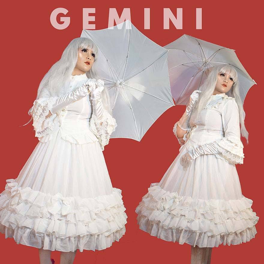 Gemini