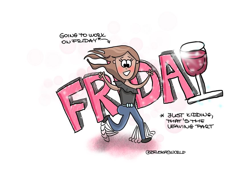 Running-Running-Running