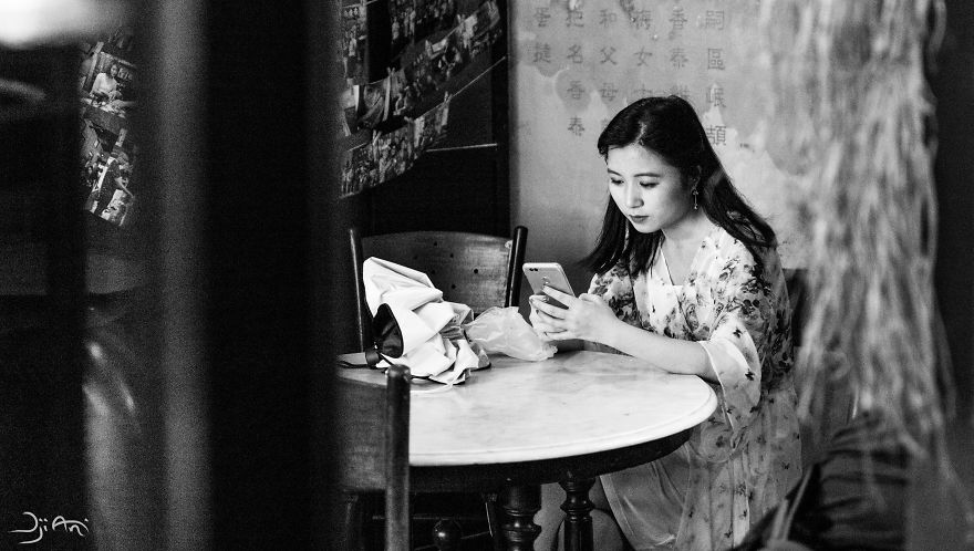 I Traveled To Malaysia, During My Worst Holidays Ever, And I Try To Photograph Its Beauty