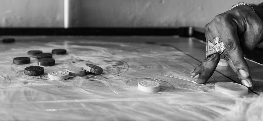 I Traveled To Malaysia, During My Worst Holidays Ever, And I Try To Photograph Its Beauty