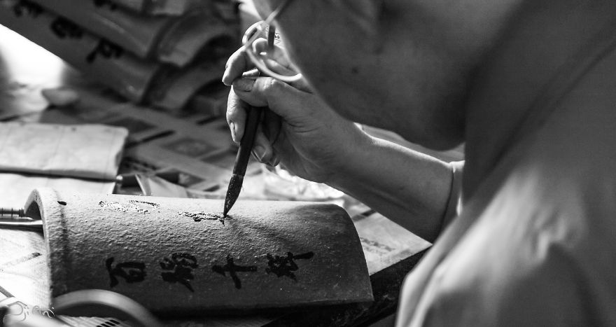 I Traveled To Malaysia, During My Worst Holidays Ever, And I Try To Photograph Its Beauty