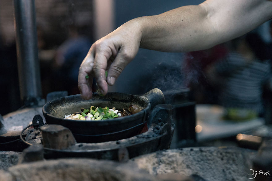 I Traveled To Malaysia, During My Worst Holidays Ever, And I Try To Photograph Its Beauty