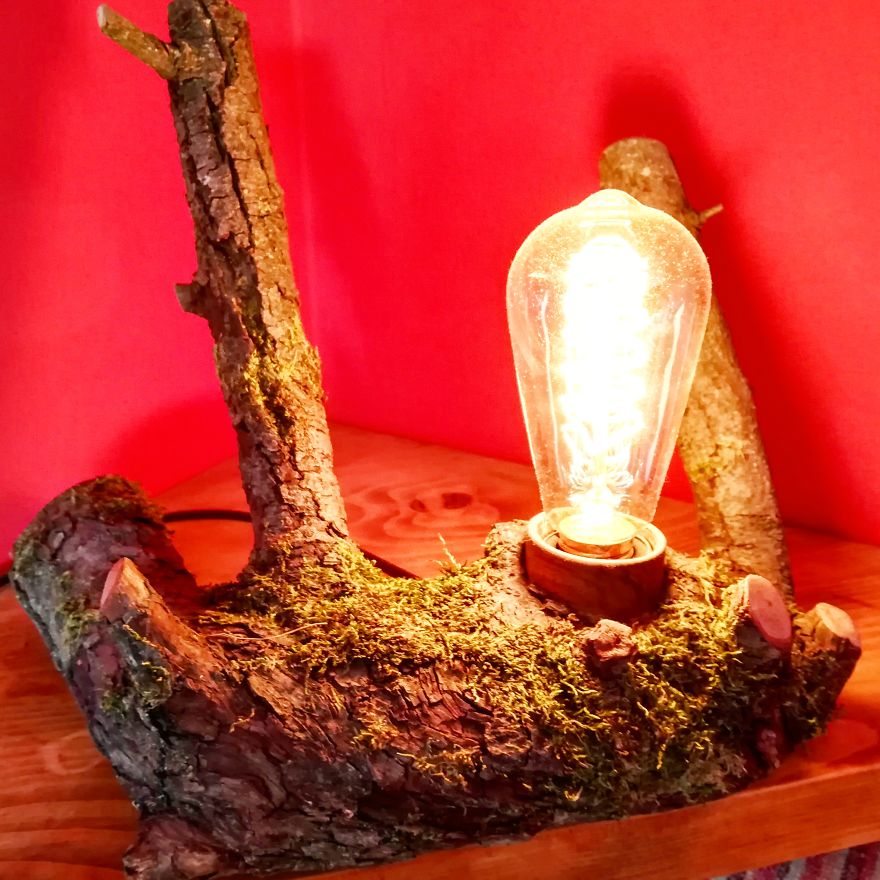 Artisan Woodworking By A Mom Artisan Woodworking By A Mom