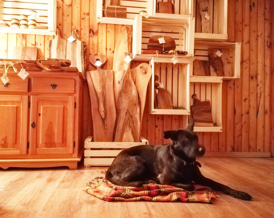 Artisan Woodworking By A Mom Artisan Woodworking By A Mom