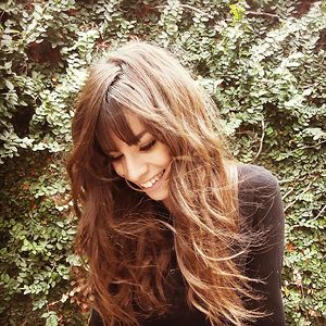 marianavazquez avatar