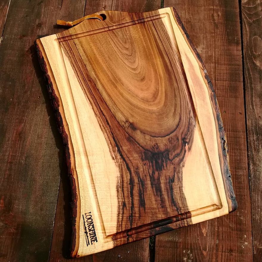 Artisan Woodworking By A Mom Artisan Woodworking By A Mom