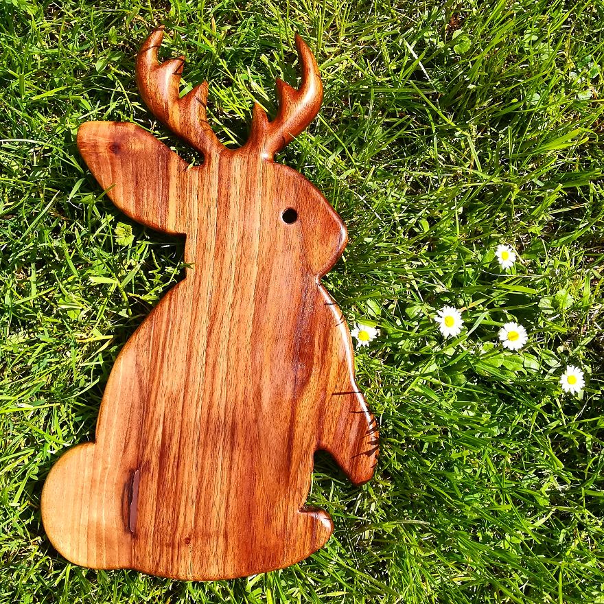 Artisan Woodworking By A Mom Artisan Woodworking By A Mom