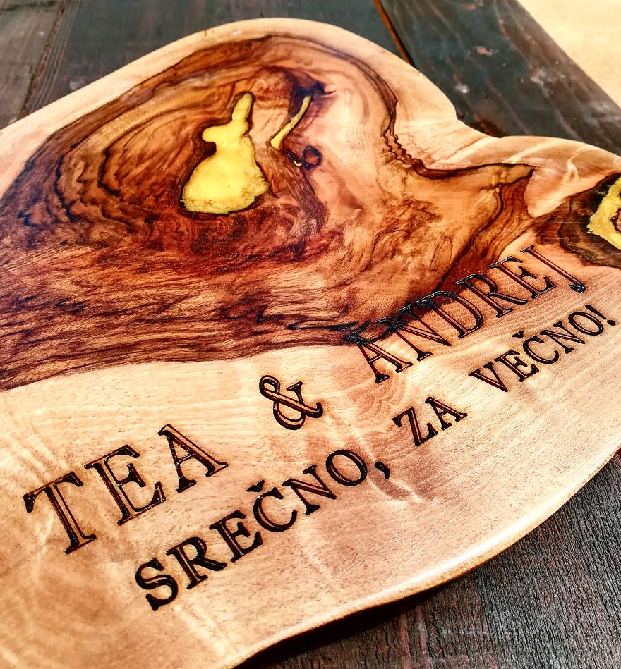 Artisan Woodworking By A Mom Artisan Woodworking By A Mom