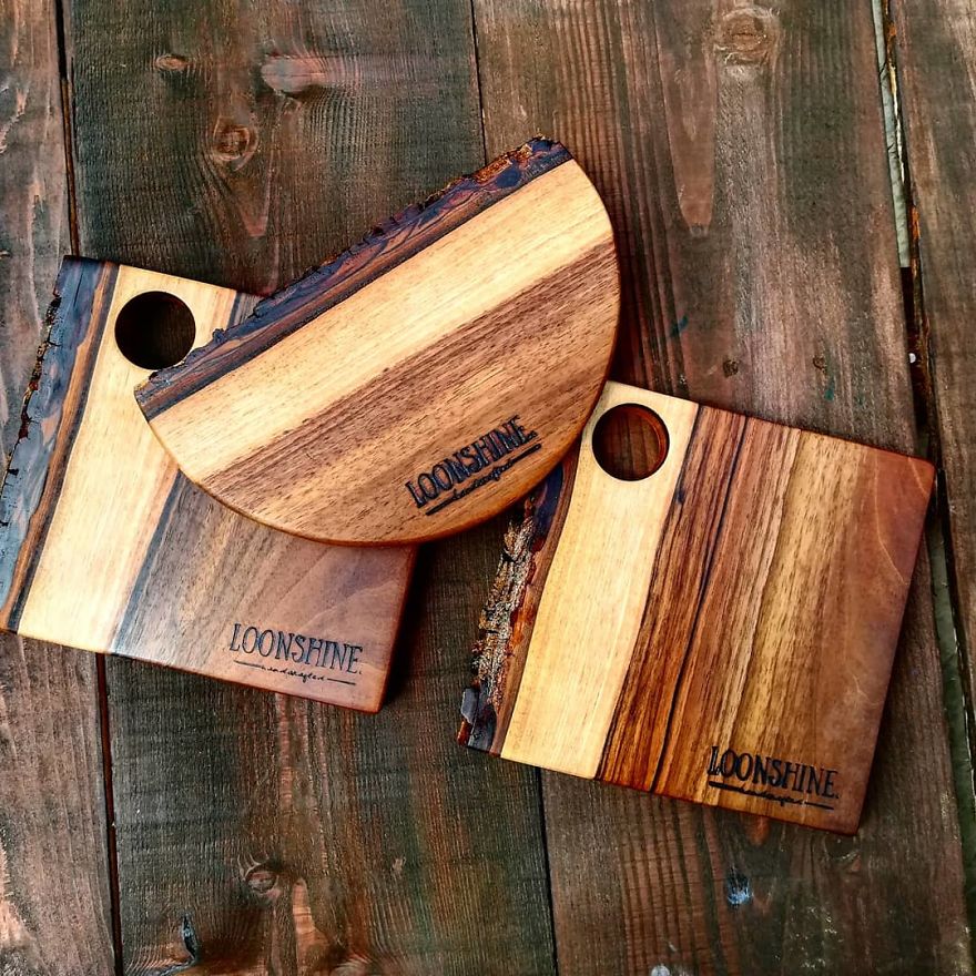 Artisan Woodworking By A Mom Artisan Woodworking By A Mom