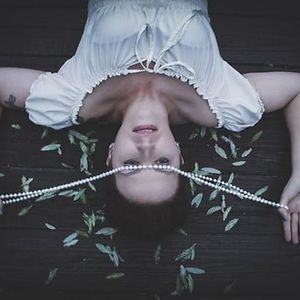 twilighttruth avatar