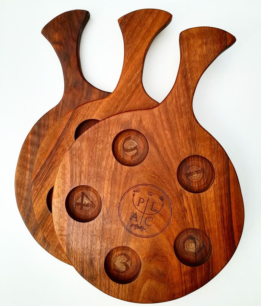 Artisan Woodworking By A Mom Artisan Woodworking By A Mom