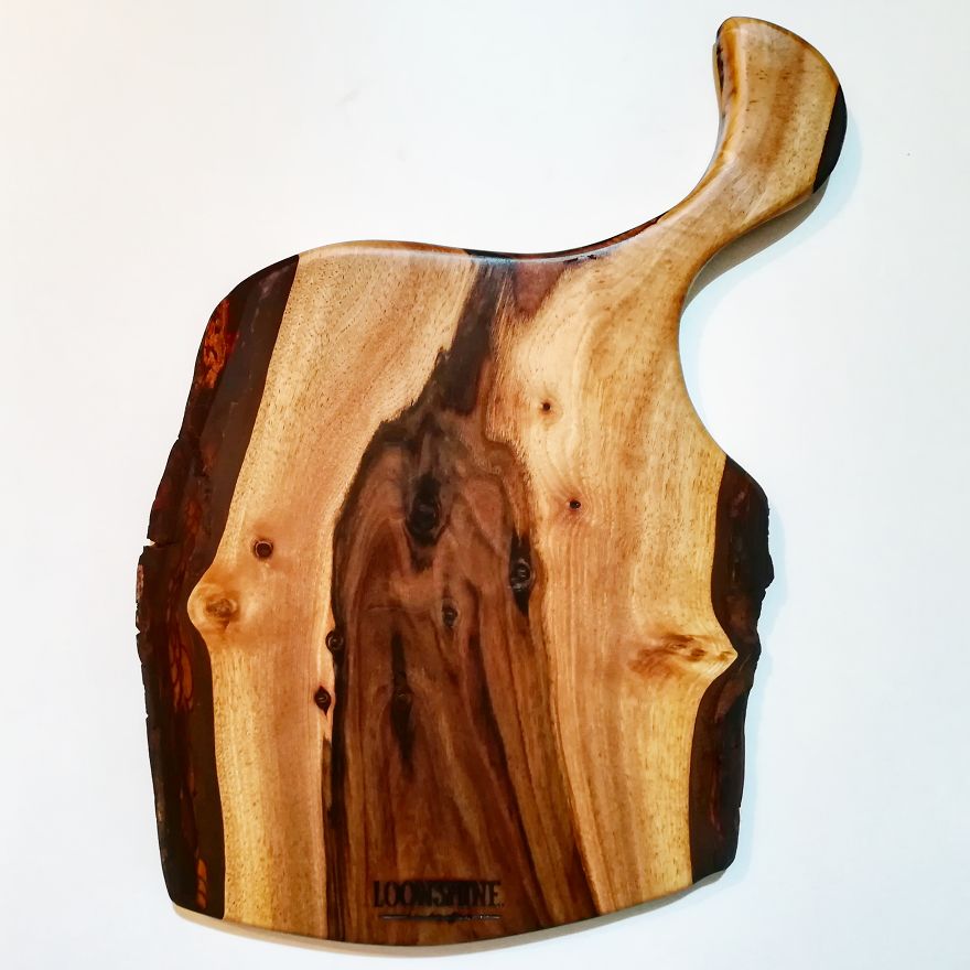 Artisan Woodworking By A Mom Artisan Woodworking By A Mom