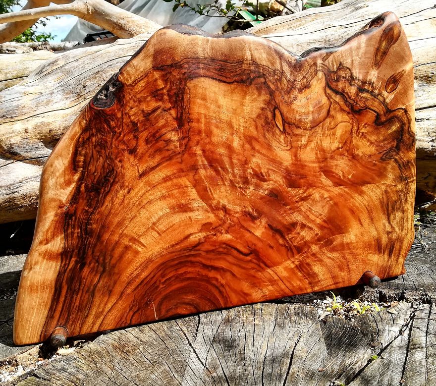 Artisan Woodworking By A Mom Artisan Woodworking By A Mom