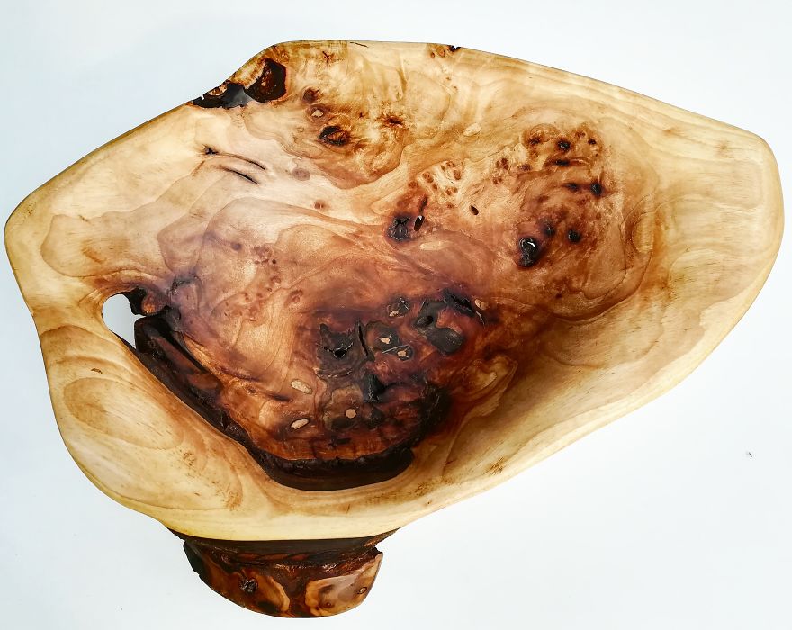 Artisan Woodworking By A Mom Artisan Woodworking By A Mom