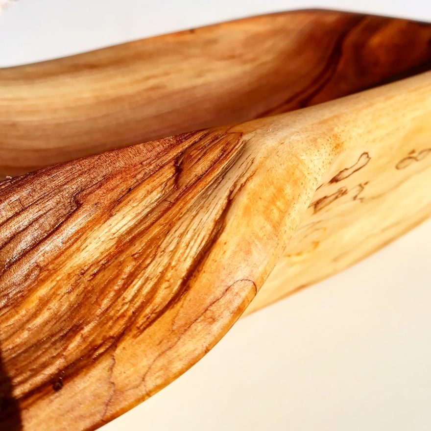 Artisan Woodworking By A Mom Artisan Woodworking By A Mom