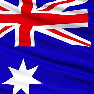 jay-thorogood avatar