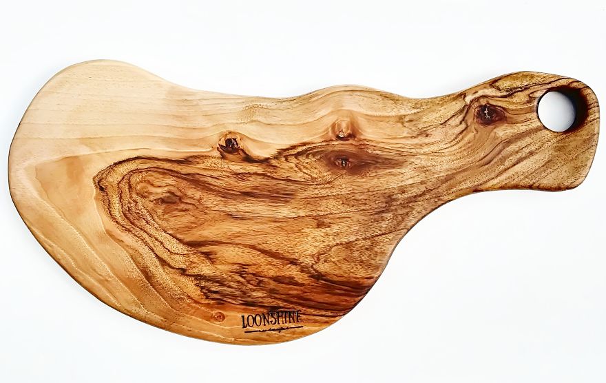 Artisan Woodworking By A Mom Artisan Woodworking By A Mom