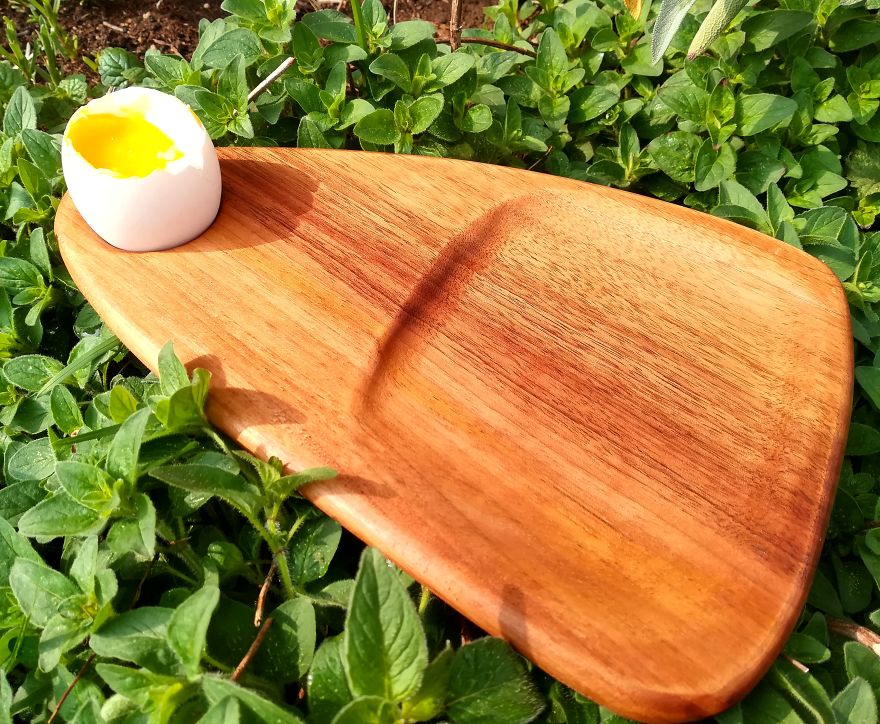 Artisan Woodworking By A Mom Artisan Woodworking By A Mom