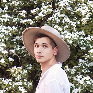 jovanvasiljevicc avatar