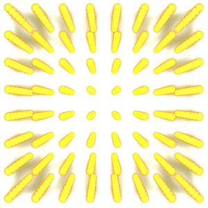 contactcubematrix avatar