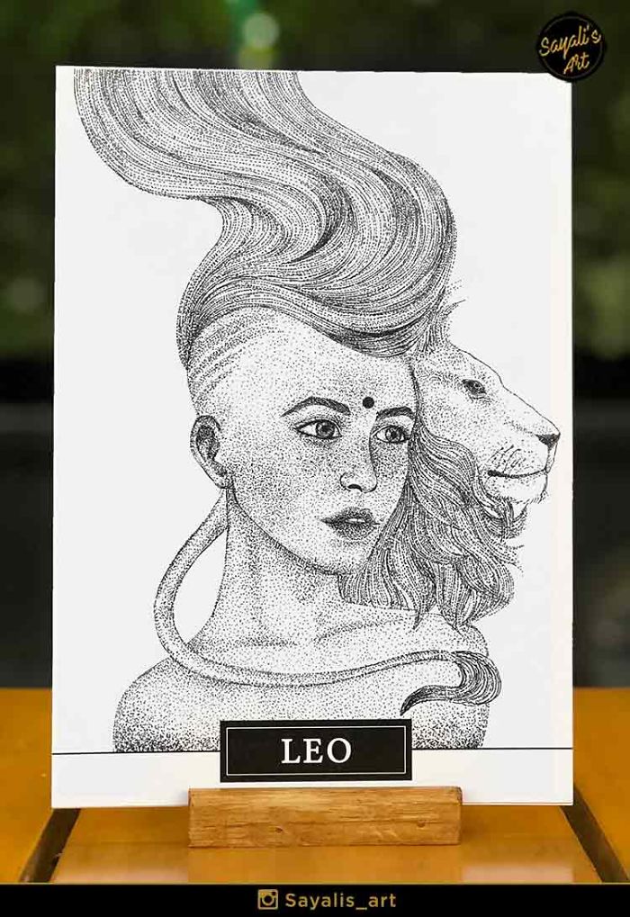 Leo