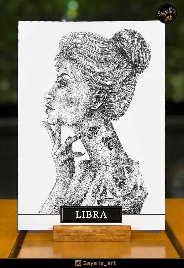 Libra