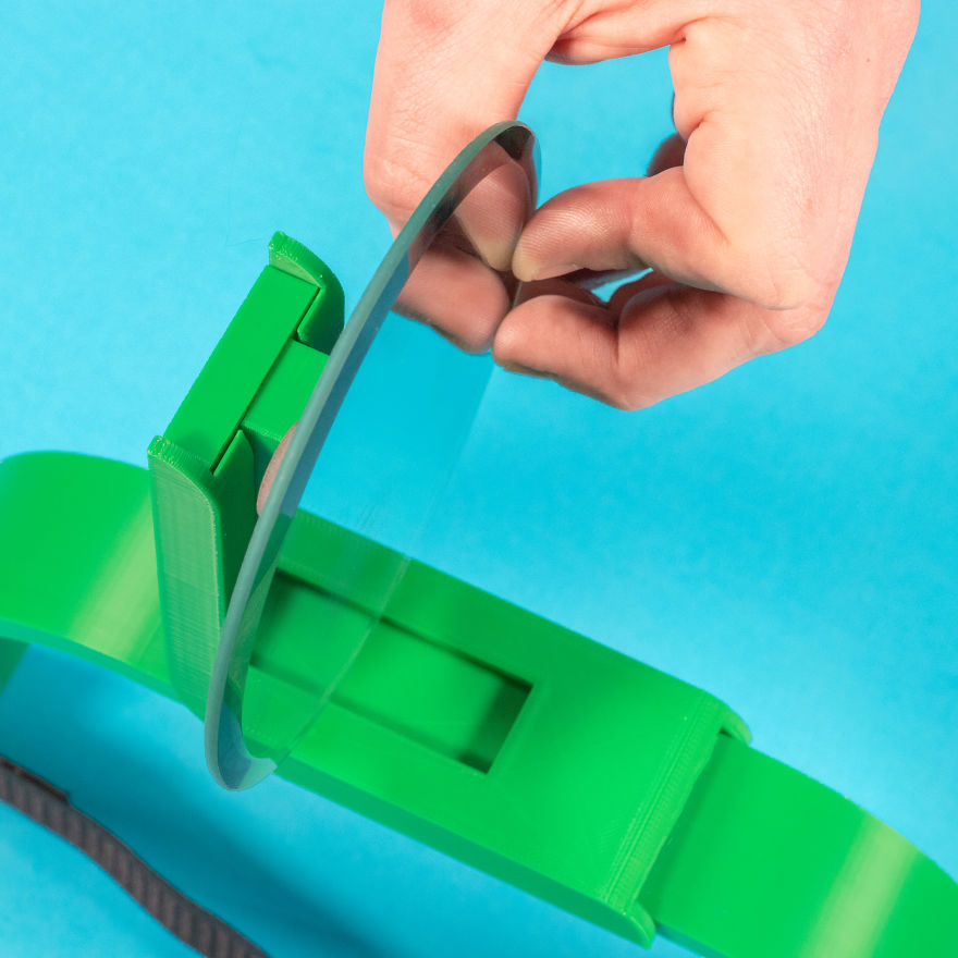 My 9 New Inventions That Solve Problems Which Don't Exist My 9 New Inventions That Solve Problems Which Don't Exist