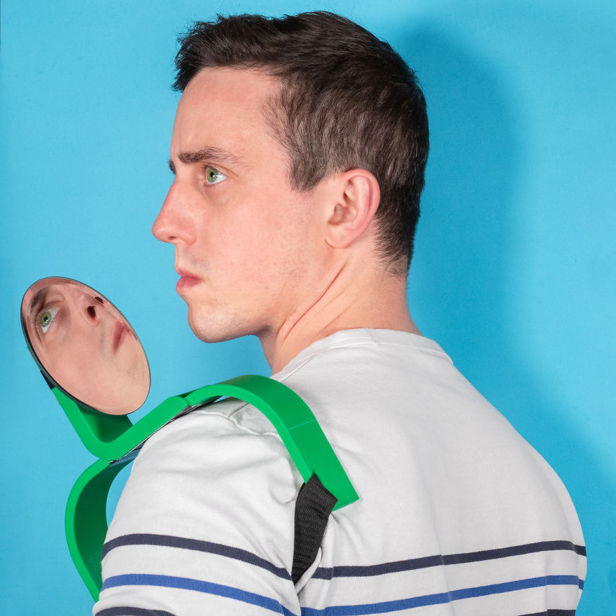 My 9 New Inventions That Solve Problems Which Don't Exist My 9 New Inventions That Solve Problems Which Don't Exist