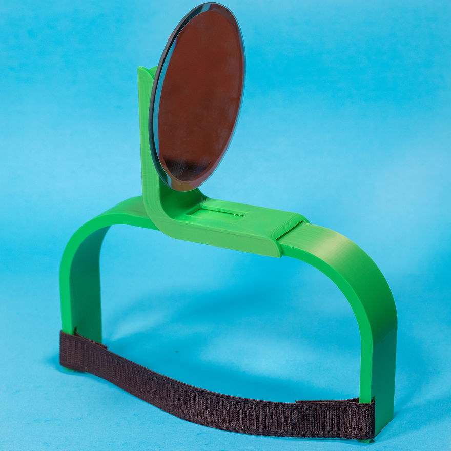 My 9 New Inventions That Solve Problems Which Don't Exist My 9 New Inventions That Solve Problems Which Don't Exist