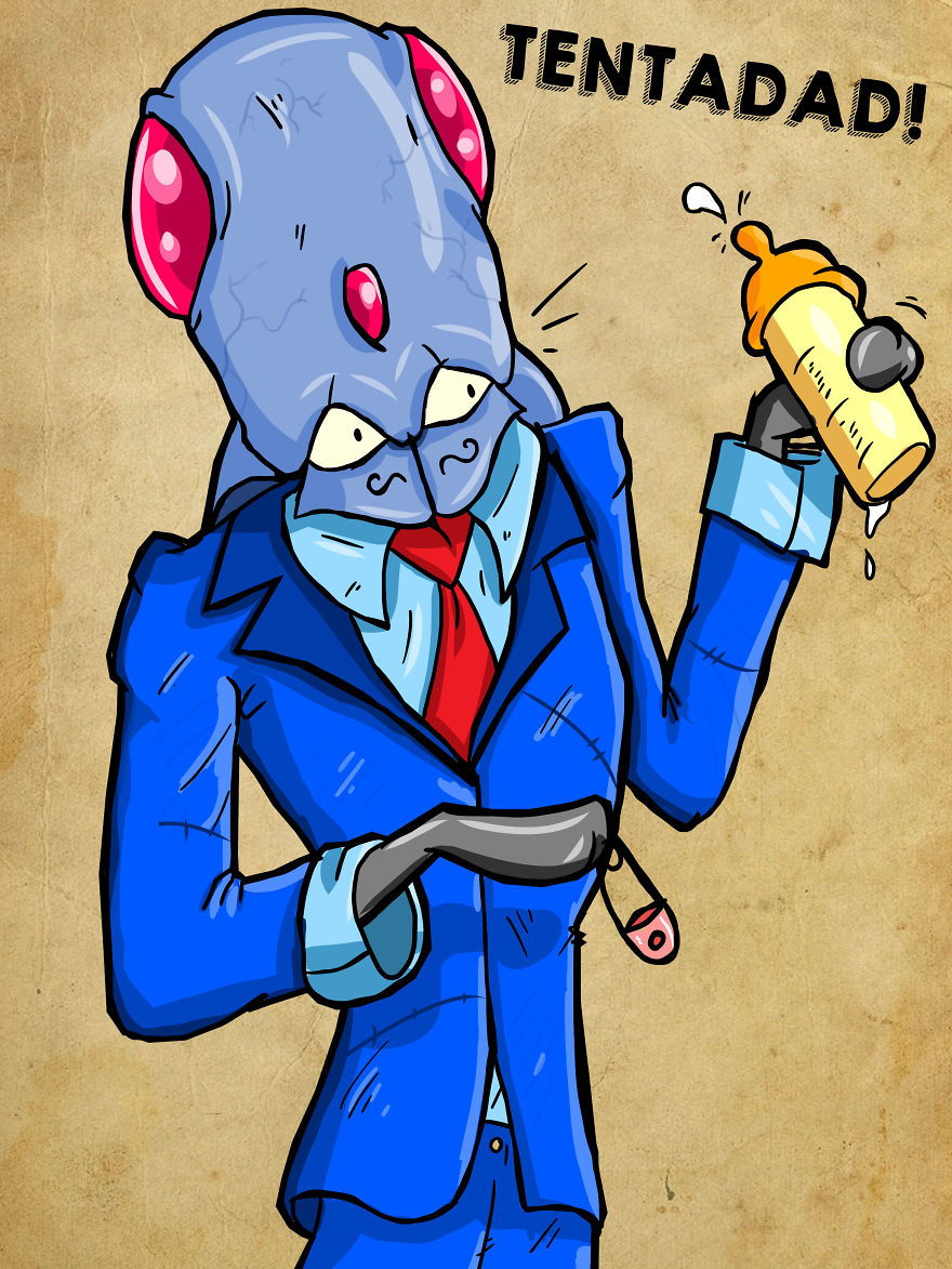 Well This Terrific Dad Is Always Checking On You When You're In Th Water