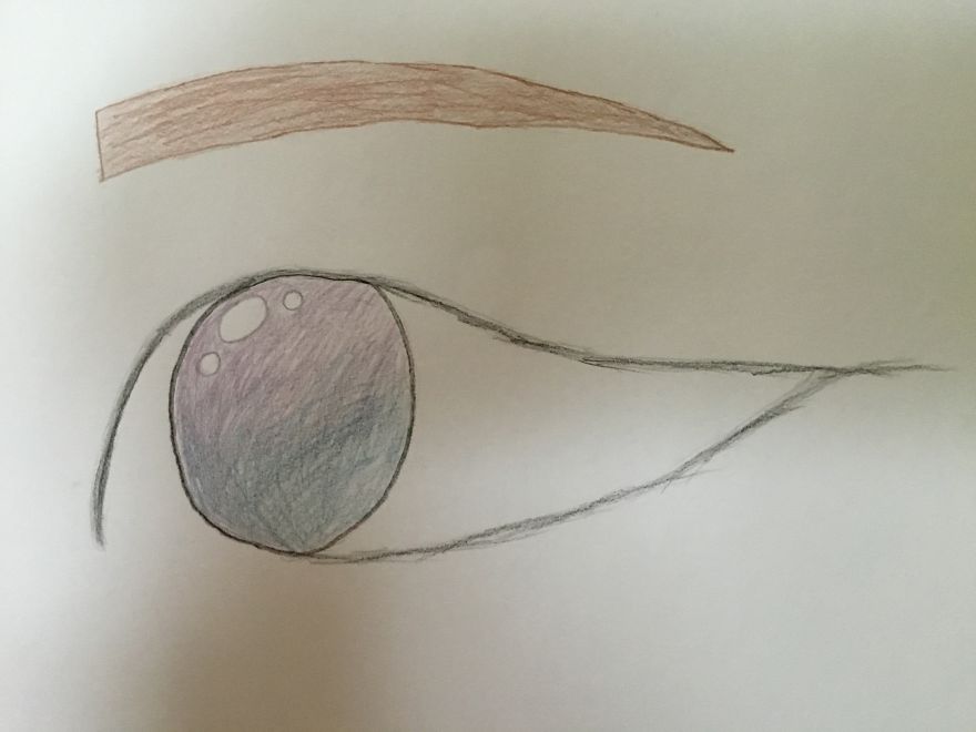 My Sketch Book Drawings (11 Drawings) My Sketch Book Drawings (11 Drawings)