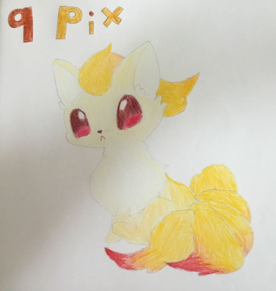 My Sketch Book Drawings (11 Drawings) My Sketch Book Drawings (11 Drawings)