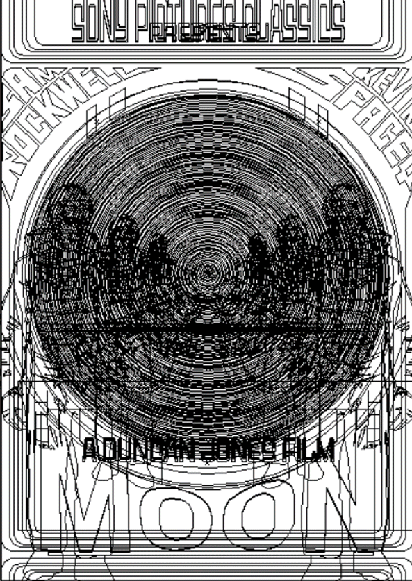 Far Out Film Posters Far Out Film Posters