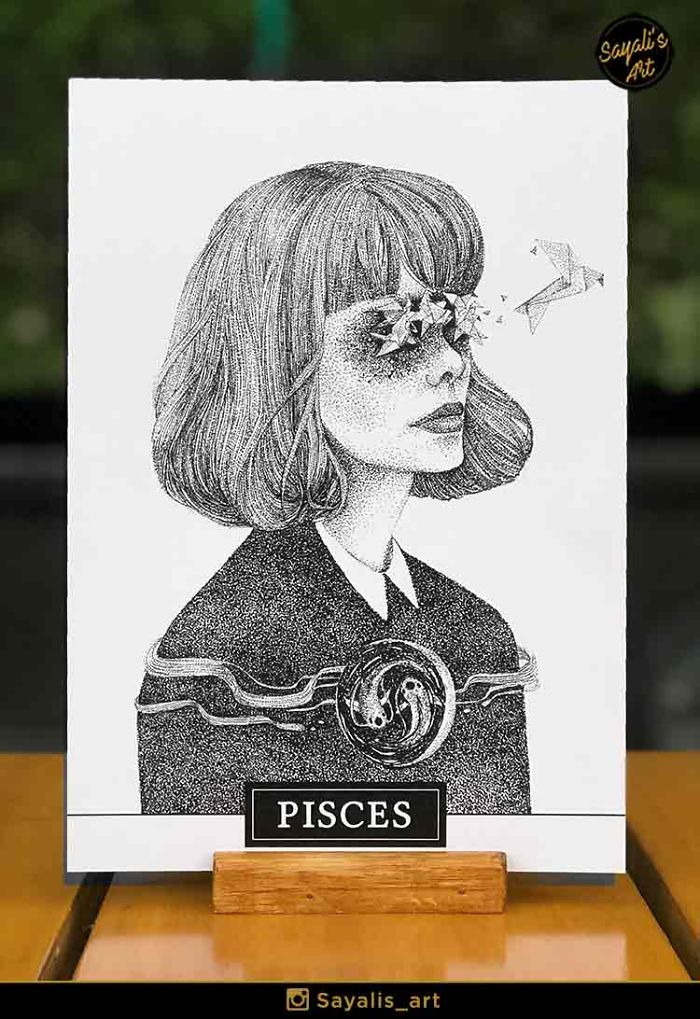 Pisces